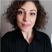 Inglese e francese lezioni private e doposcuola